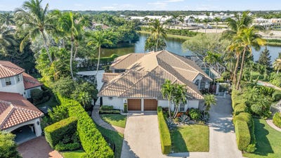 /international/us/14319-calypso-lane-wellington-fl-110120626462/