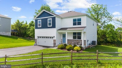/international/us/120-eleanor-court-gilbertsville-pa-110108349946/
