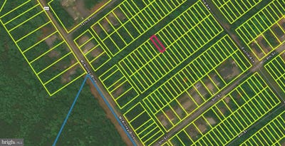 /international/us/11th-street-lot-42-colonial-beach-va-110105217212/