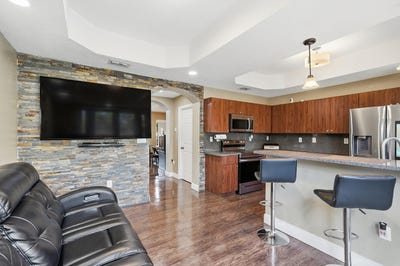 /international/us/5825-siena-lane-hollywood-fl-110106762036/