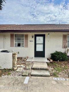 /international/us/1220-cheney-highway-titusville-fl-110109529292/
