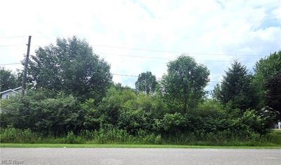 /international/us/2485-trellis-place-roaming-shores-oh-110109644119/