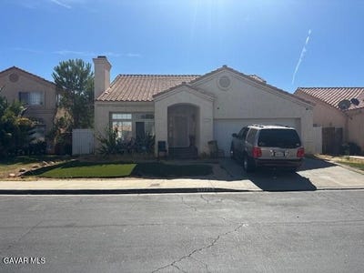 /international/us/37740-scomar-street-palmdale-ca-110101349935/?lang=zh-tw