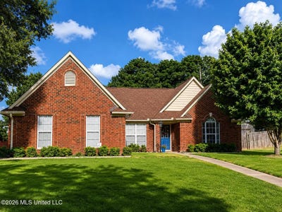 /international/us/7350-thistledown-cove-southaven-ms-110108424100/