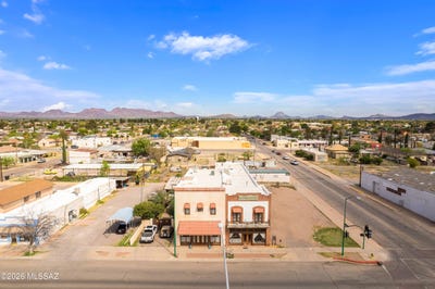 /international/us/1415-n-g-avenue-douglas-az-110106962471/
