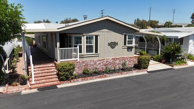 /international/us/24001-muirlands-blvd-lake-forest-ca-110108221040/