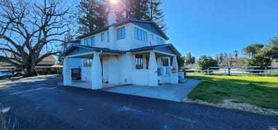/international/us/5188-gordon-valley-road-fairfield-ca-110107958797/