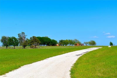 /international/us/4820-highway-16-n-graham-tx-110099046088/
