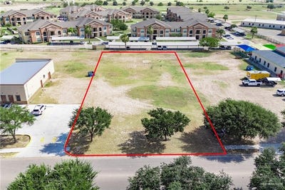 /international/us/1705-diamond-avenue-penitas-tx-110099984901/?lang=en