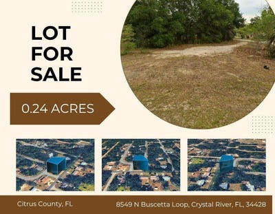 /international/us/8549-n-buscetta-loop-crystal-river-fl-110108935782/
