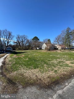 /international/us/1614-lynch-road-dundalk-md-110098297174/?lang=zh-tw