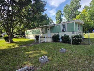 /international/us/925-chitwood-street-orangeburg-sc-110101029459/