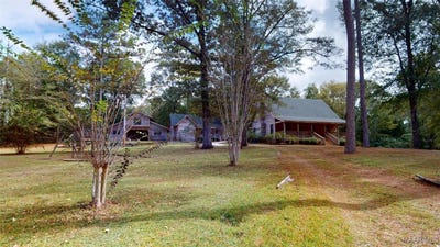 /international/us/171-mossy-oak-road-greenville-al-110102650510/