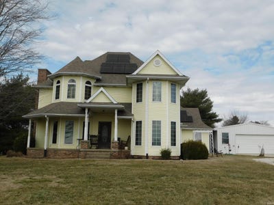 /international/us/1706-e-lewellen-road-salem-in-110105982102/