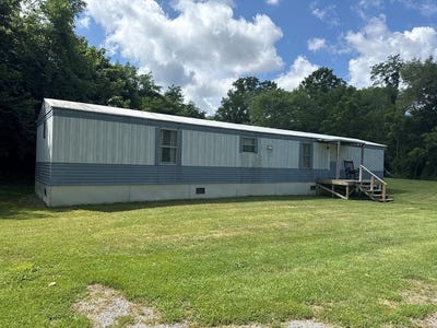 /international/us/149-cochran-hollow-road-tazewell-va-110100918968/?lang=zh-tw