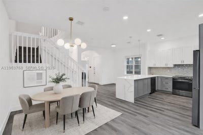/international/us/4253-sw-124th-ter-miramar-fl-110106168563/