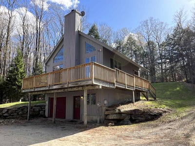 /international/us/509-silver-lane-wardsboro-vt-110107725152/