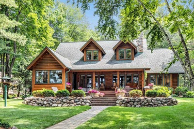 /international/us/n1523-spring-glen-court-keshena-wi-110100929653/?lang=zh-tw