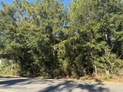 /international/us/w-wortham-road-lot-8-saucier-ms-110120725851/