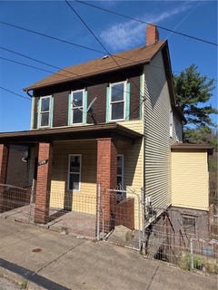 /international/us/1109-jones-ave-n-braddock-pa-110107660459/