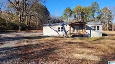 /international/us/3875-blue-springs-road-wilsonville-al-110105202796/