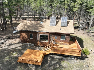 /international/us/118-noble-fir-goldendale-wa-110098341039/