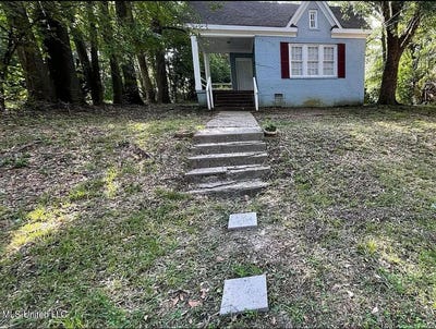 /international/us/170-galvez-street-jackson-ms-110091629744/