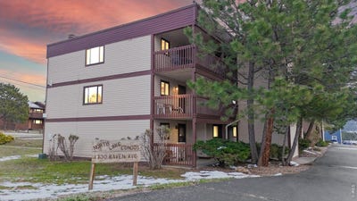 /international/us/1730-raven-ave-estes-park-co-110107963791/