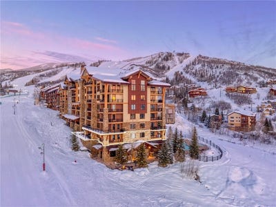 /international/us/2410-chutes-lane-steamboat-springs-co-110107635700/