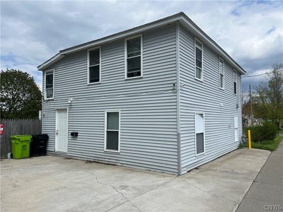 /international/us/50-center-street-homer-ny-110107895626/