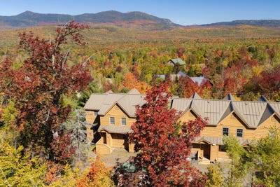 /international/us/5022-black-bear-run-carrabassett-valley-me-110119988439/
