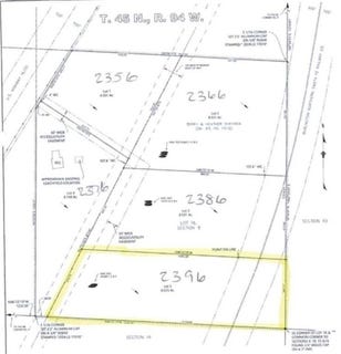 /international/us/2396-hwy-20-s-worland-wy-110100916739/