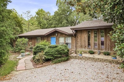 /international/us/3030-reid-rd-owensboro-ky-110110297409/