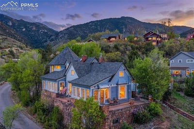 /international/us/106-waltham-avenue-manitou-springs-co-110107957711/