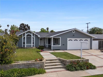 /international/us/3104-samoa-place-costa-mesa-ca-110099030664/?lang=zh-tw