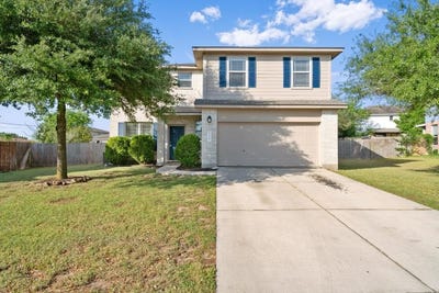 /international/us/120-brazos-ln-kyle-tx-110108440167/