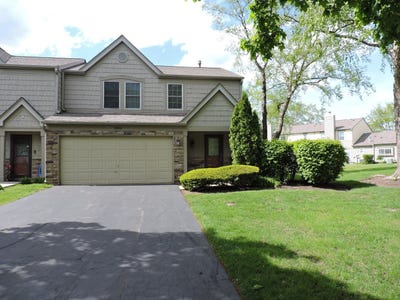 /international/us/1334-gloucester-circle-carol-stream-il-110108099163/