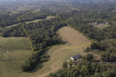 /international/us/671-hinton-sadieville-road-sadieville-ky-110110235203/