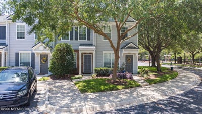 /international/us/3543-nightscape-circle-jacksonville-fl-110109116913/