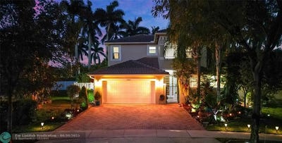 /international/us/13053-sw-26th-st-miramar-fl-110097896122/?lang=zh-tw