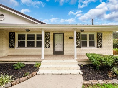 /international/us/156-walnut-street-pikeville-ky-110101492192/?lang=fr