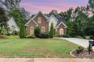 /international/us/2746-cameron-commons-way-matthews-nc-110101258043/?lang=zh-tw