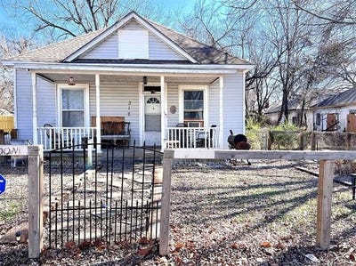 /international/us/312-n-9th-street-muskogee-ok-110098063261/