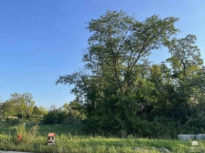 /international/us/4881-nature-avenue-manhattan-ks-110101429131/?lang=pt