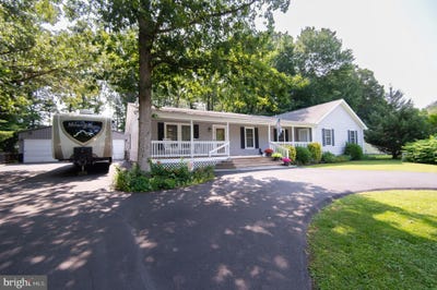 /international/us/3-ackerman-court-stevensville-md-110100088294/