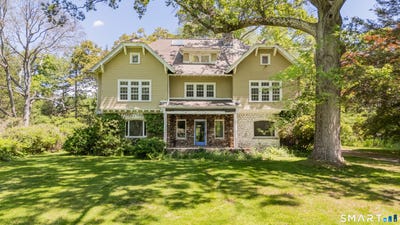 /international/us/95-beecher-road-woodbridge-ct-110108417948/