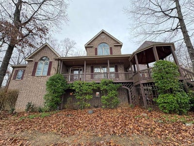 /international/us/910-nelsonville-road-smithville-ar-110104015494/