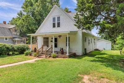 /international/us/615-n-cedar-st-kingman-ks-110101331058/?lang=zh-tw