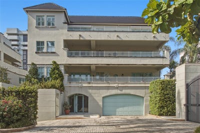 /international/us/2600-segovia-st-coral-gables-fl-110110038119/