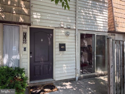 /international/us/7348-park-heights-avenue-baltimore-md-110100195720/